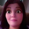 sheilam0120